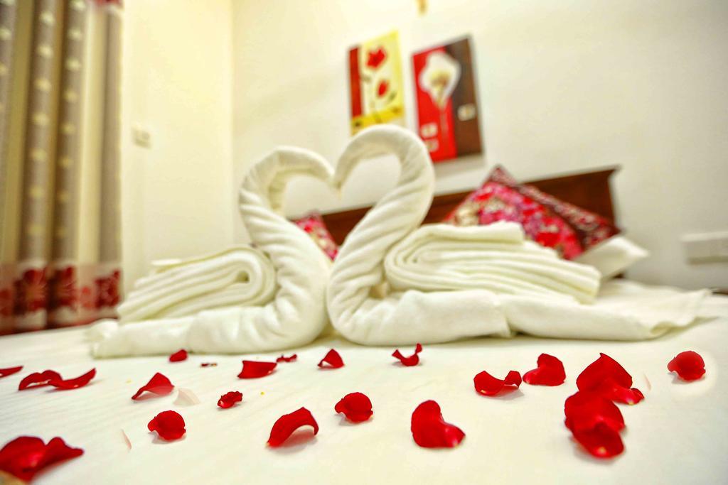 Orchidee Apartments Dehiwala-Mount Lavinia Esterno foto